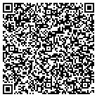 QR code with Fran Oreilly & Associates contacts