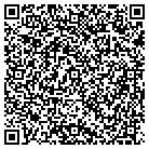 QR code with Safe-Guard Products Intl contacts
