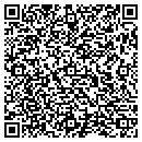 QR code with Laurie McRae Asid contacts