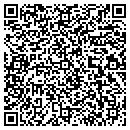 QR code with Michaels 2860 contacts