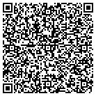 QR code with Petty's Hallmark Cards & Gifts contacts