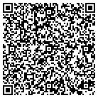 QR code with Allen Development Group Inc contacts