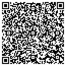 QR code with Dw Home Improvements contacts