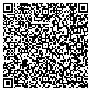 QR code with Cowhouse Huntg Club contacts