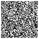 QR code with Fastmortgages Com contacts