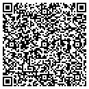 QR code with Corsling Inc contacts