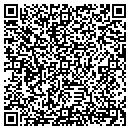 QR code with Best Alteration contacts