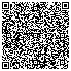 QR code with Atlanta Pressure Cleaning contacts