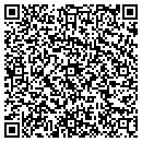 QR code with Fine Print Gallery contacts
