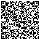 QR code with Metcalf & Eddy P S G contacts