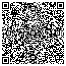 QR code with Mith Communications contacts
