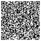 QR code with Greater Georgia Contract contacts