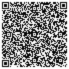 QR code with Cobb Preservation Foundation contacts
