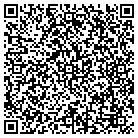 QR code with All Yard Work Company contacts