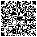QR code with Machining Services contacts