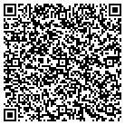 QR code with Fertility Technology Resources contacts