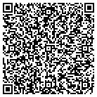 QR code with Browder & Leguizamon and Assoc contacts