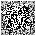 QR code with Orthodontics By Design Braces contacts