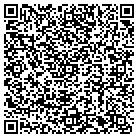 QR code with Danny Walsh Development contacts