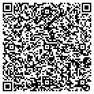 QR code with Rat Fredericks Realty contacts