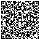 QR code with My Lil Playschool contacts