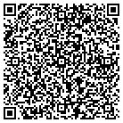 QR code with Continental Styles By Jerry contacts