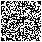QR code with Countryside Assisted Living contacts