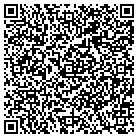 QR code with Charlie Hickman Beeper Co contacts