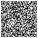 QR code with Grays Easy Pawn contacts