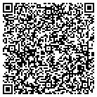 QR code with Brownlow & Schaefer contacts
