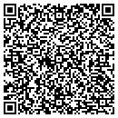 QR code with Corrections Department contacts