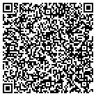 QR code with Aje Financial Services contacts