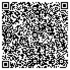 QR code with St John's Development Prgrm contacts