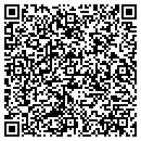 QR code with Us Probation & Parole Ofc contacts
