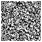 QR code with Old Milton Beverage contacts