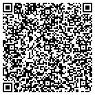 QR code with David McCall Construction contacts