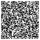 QR code with Ledbelly Sound Studio contacts