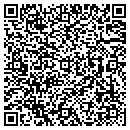 QR code with Info Central contacts