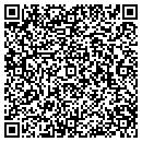 QR code with Printshop contacts