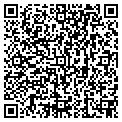 QR code with Shell contacts