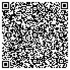 QR code with Paper Factory Outlet contacts