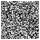 QR code with Lindses Rainbow Resort contacts