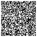 QR code with Brickhouse Tree Service contacts