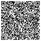 QR code with Collier's Garage Small Engine contacts