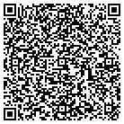 QR code with Michelles House of Styles contacts