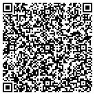 QR code with Eastern Applications-Se contacts