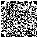 QR code with Cut Curl & Dye LTD contacts