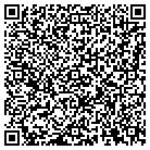 QR code with Datalex Communications USA contacts