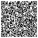 QR code with Friendship Grocery contacts