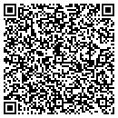 QR code with Greenhill Studios contacts
